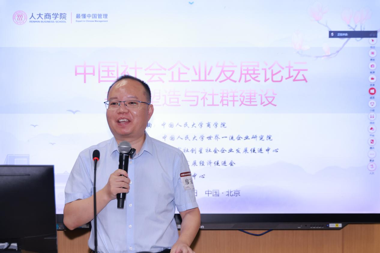 澳门银河娱乐城