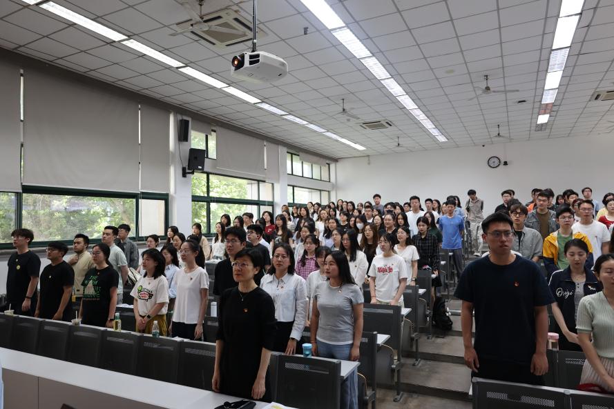 澳门银河娱乐城