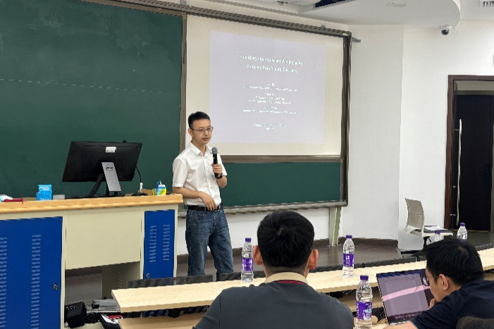 澳门银河娱乐城