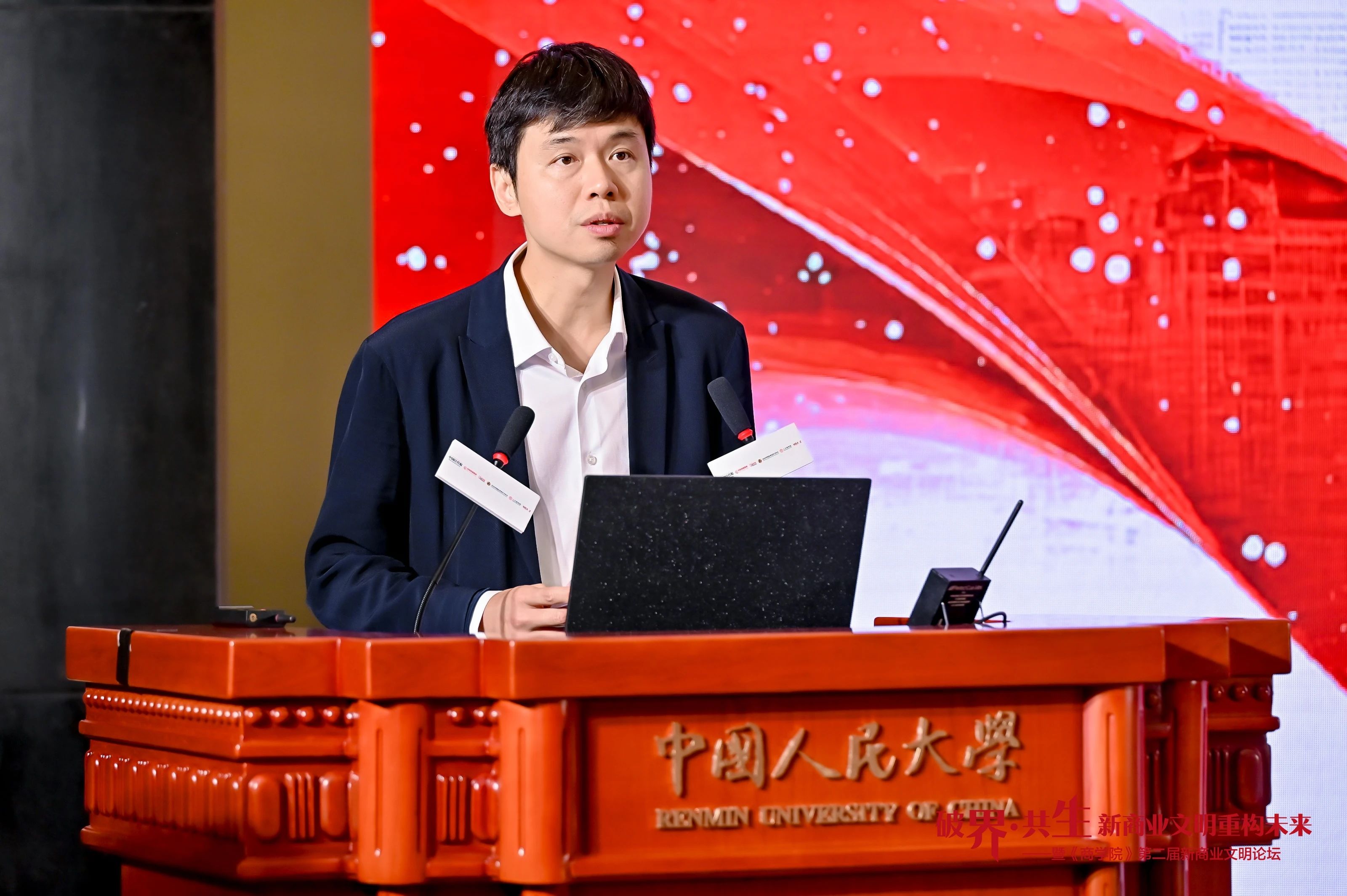 澳门银河娱乐城