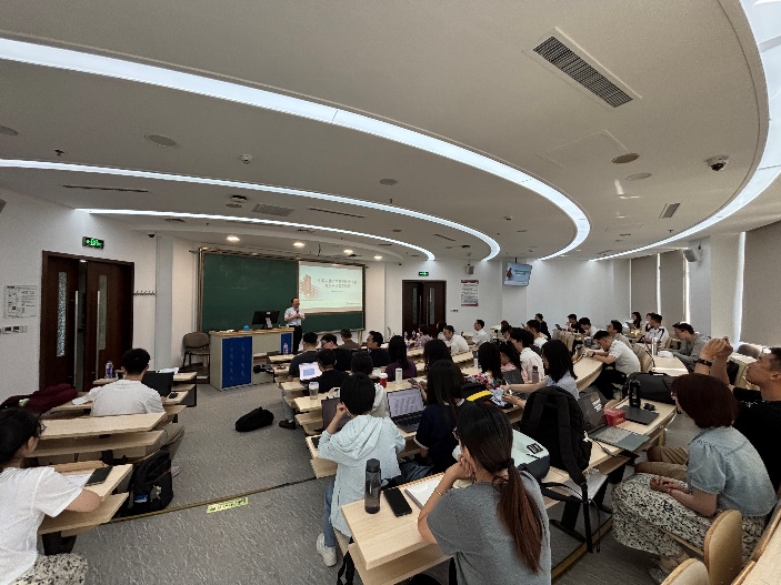 澳门银河娱乐城