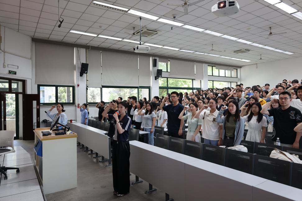 澳门银河娱乐城
