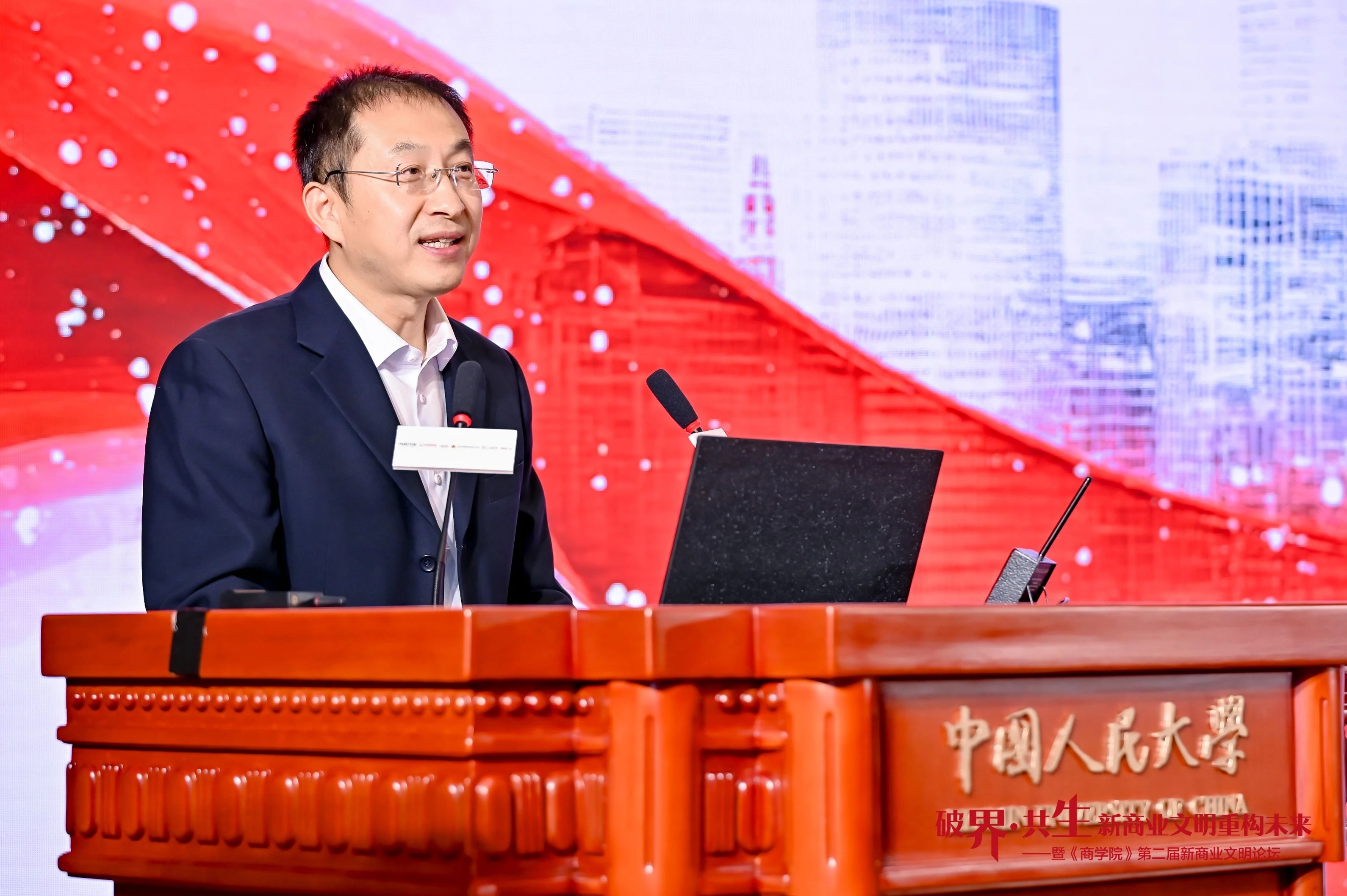 澳门银河娱乐城