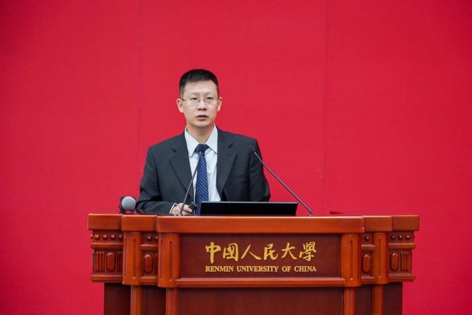 澳门银河娱乐城