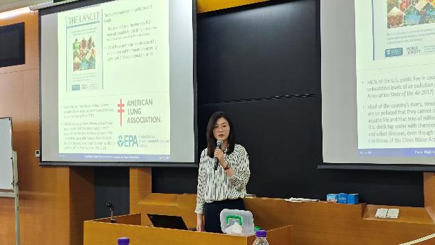 澳门银河娱乐城
