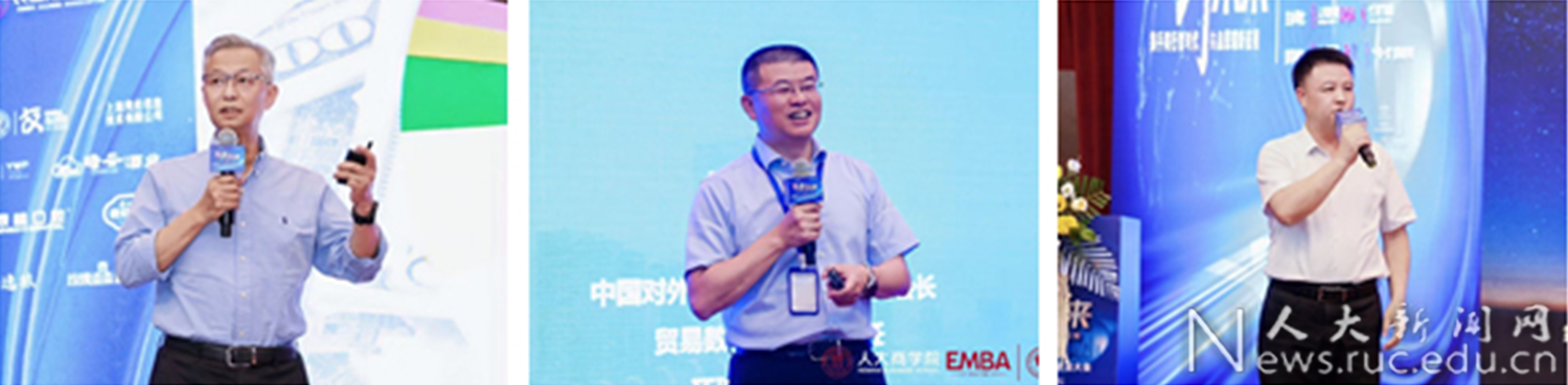 澳门银河娱乐城
