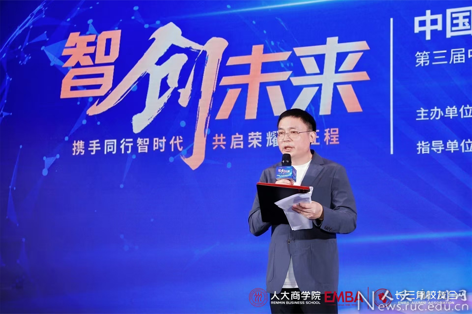 澳门银河娱乐城