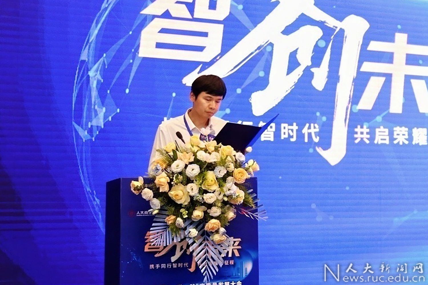 澳门银河娱乐城