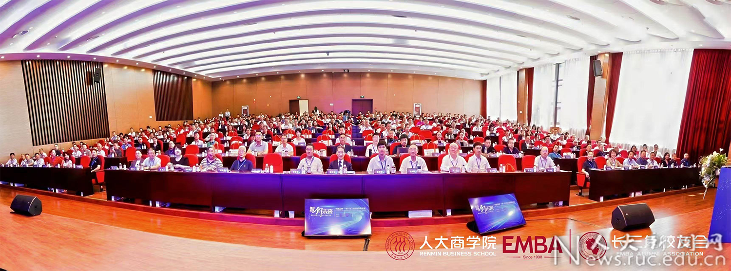 澳门银河娱乐城