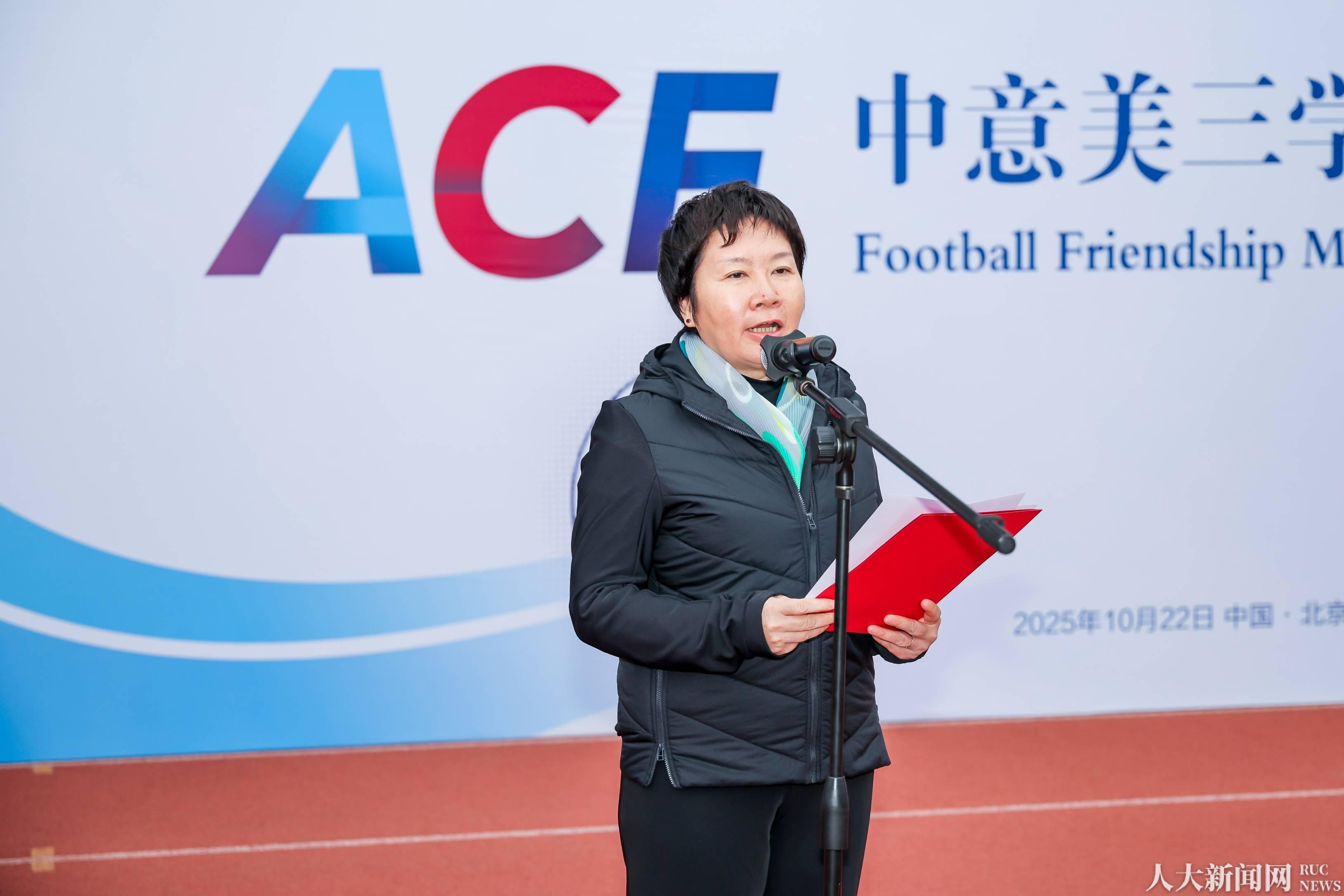 澳门银河娱乐城