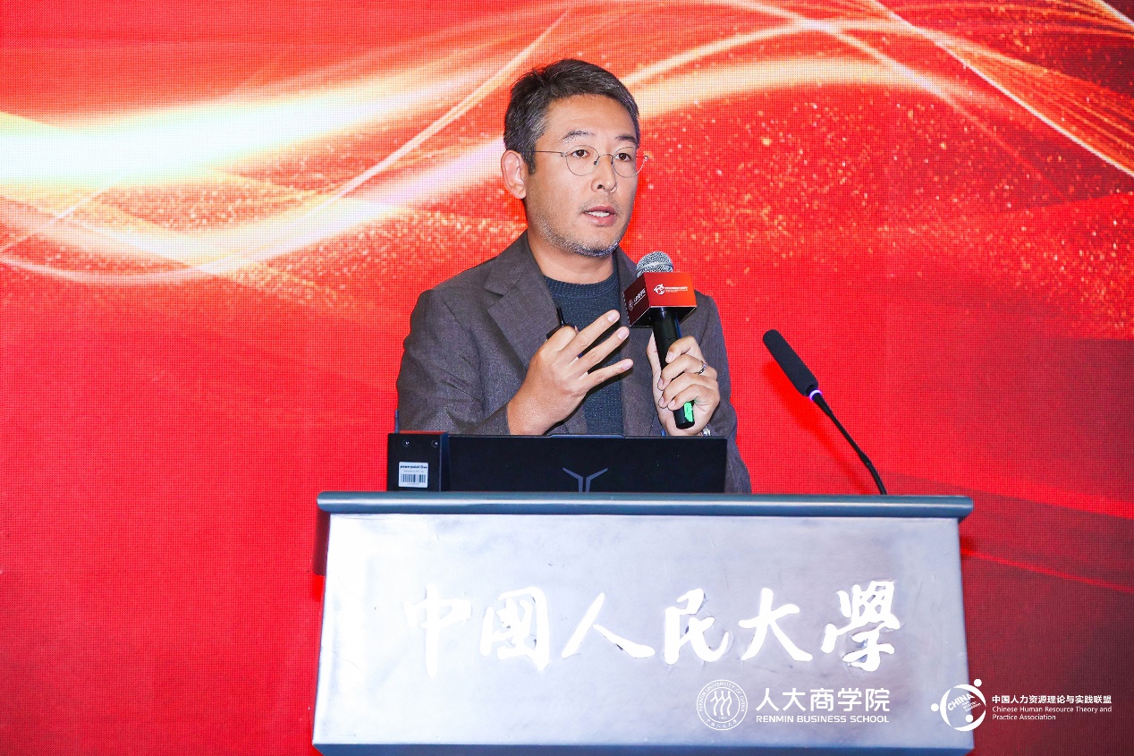 澳门银河娱乐城