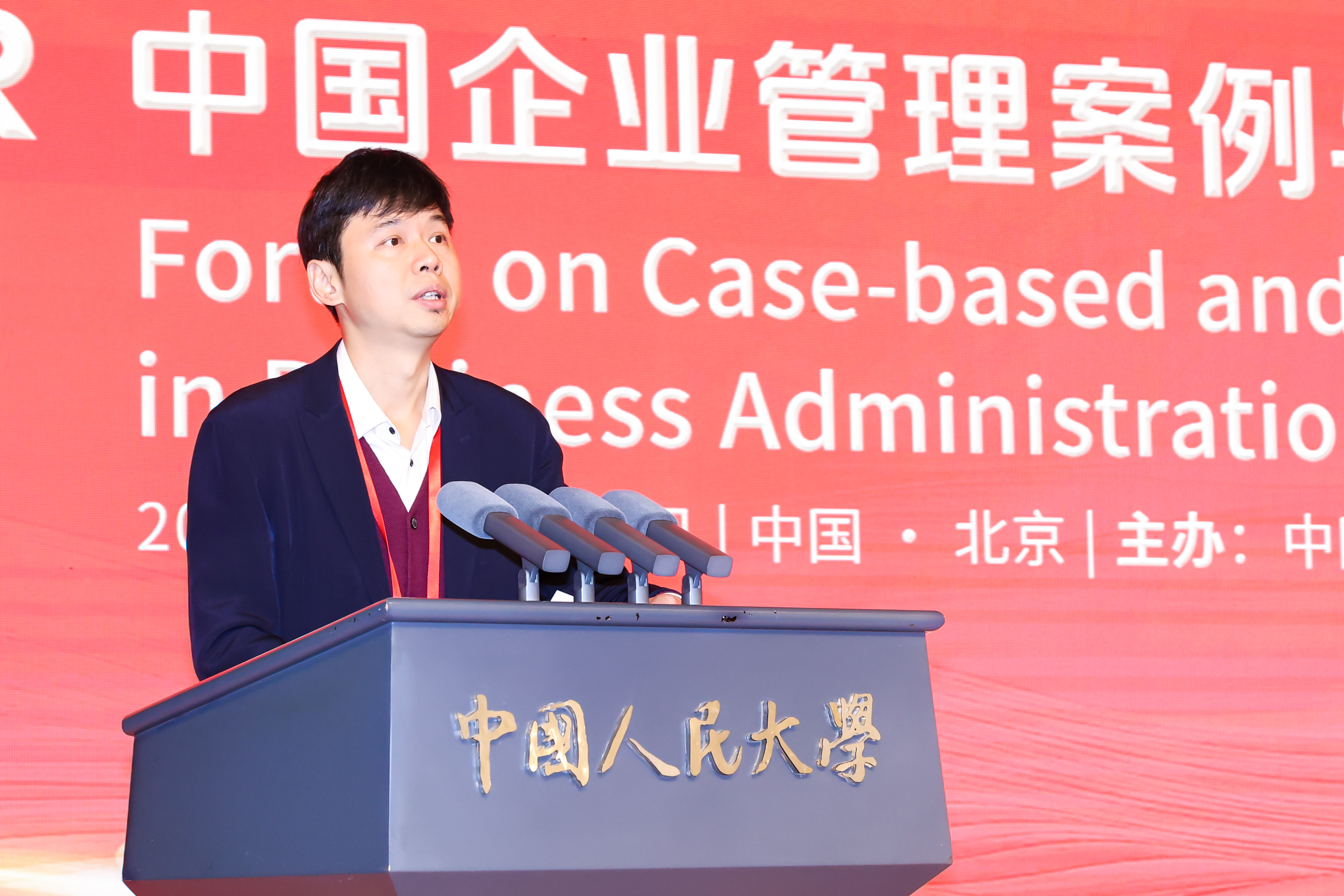 澳门银河娱乐城