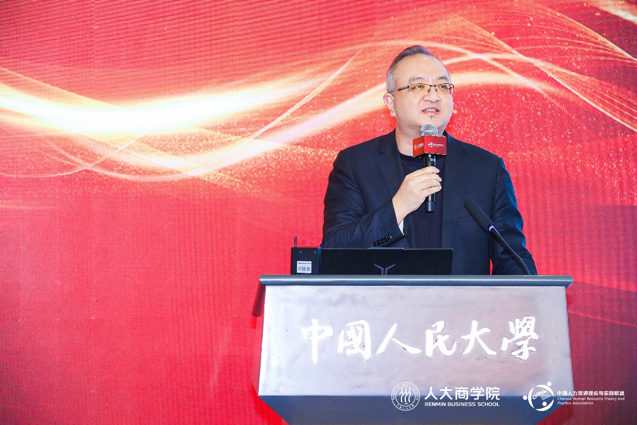 澳门银河娱乐城