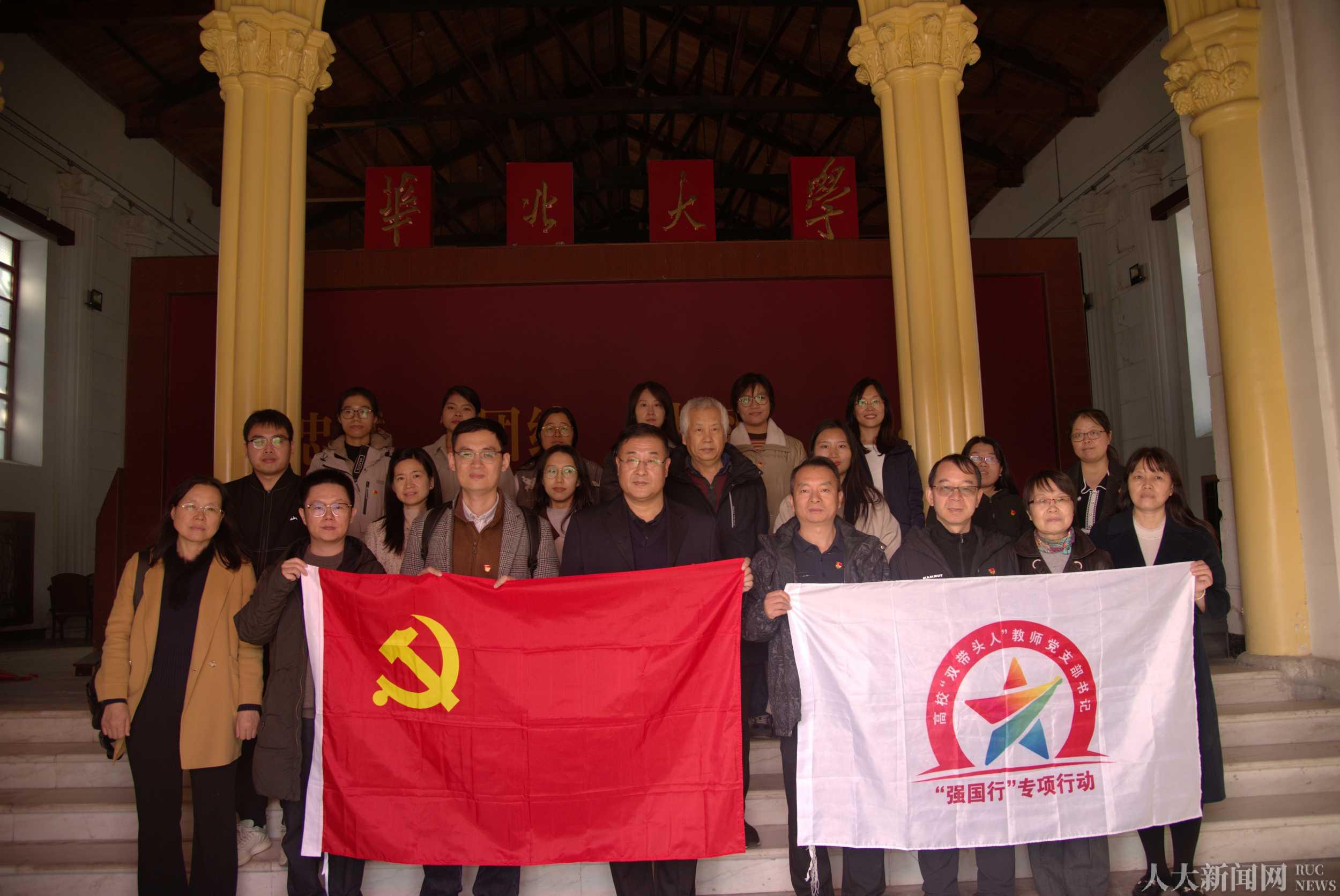 澳门银河娱乐城