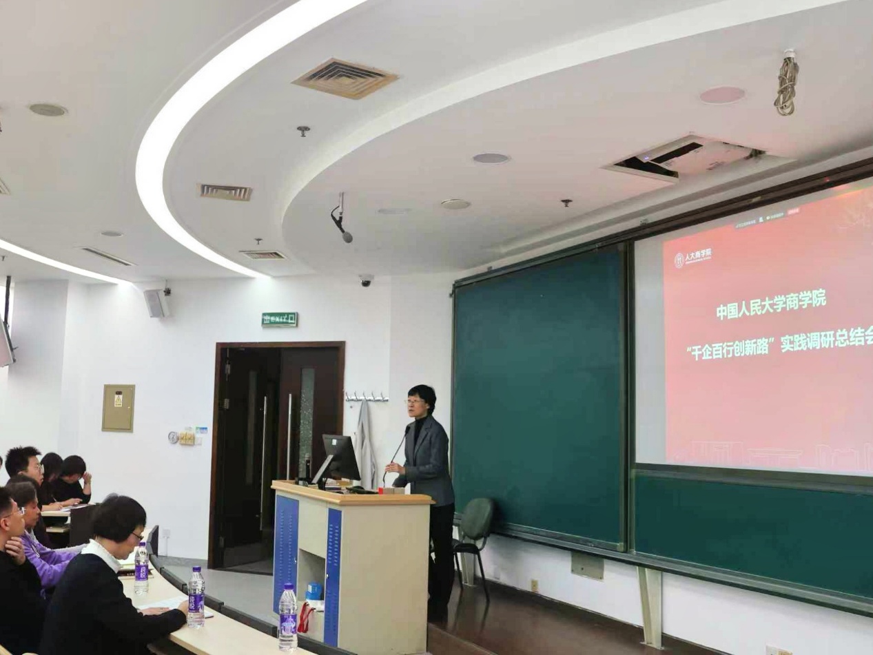 澳门银河娱乐城