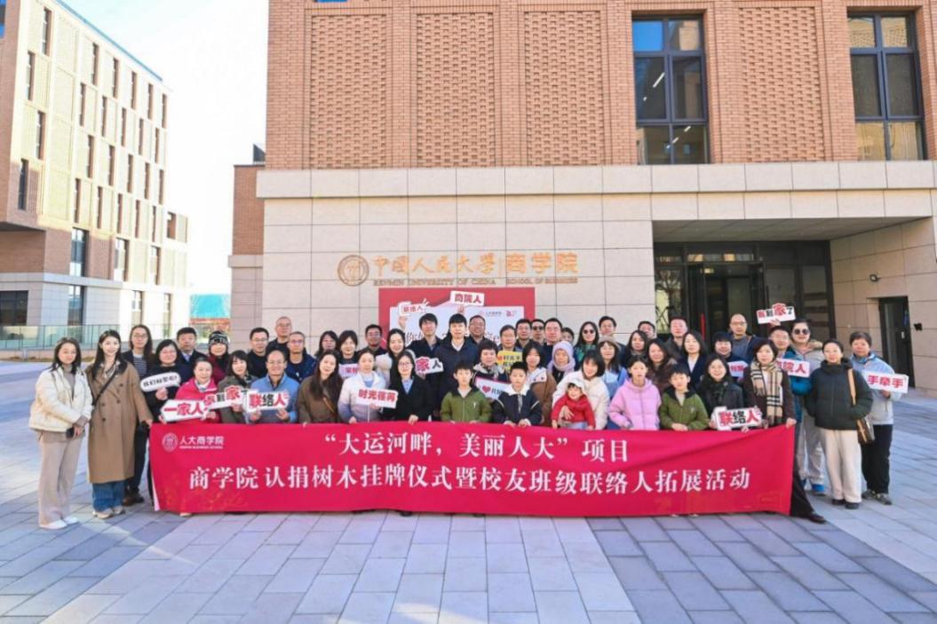 澳门银河娱乐城