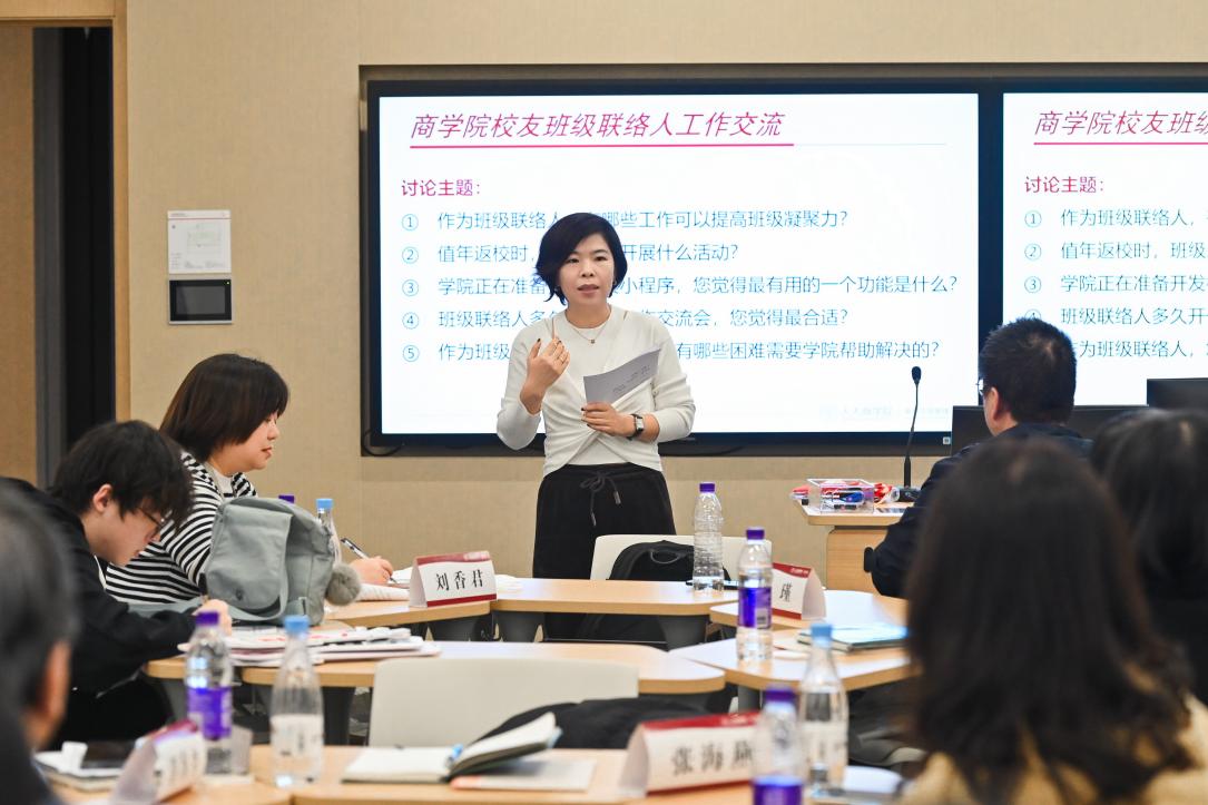 澳门银河娱乐城