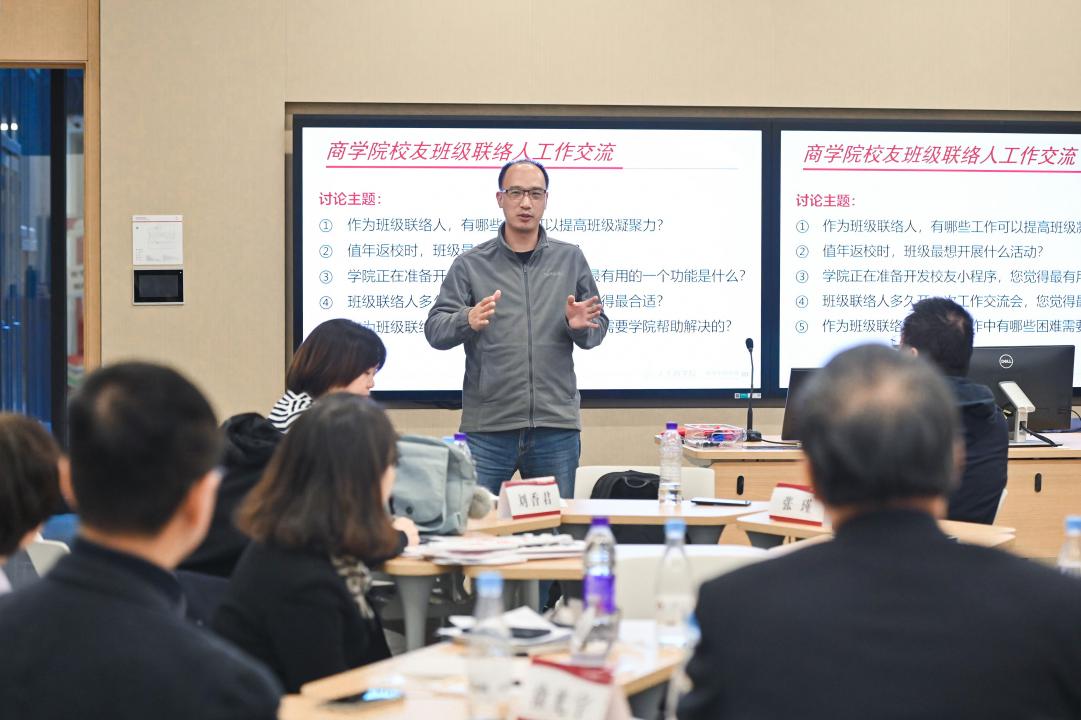 澳门银河娱乐城