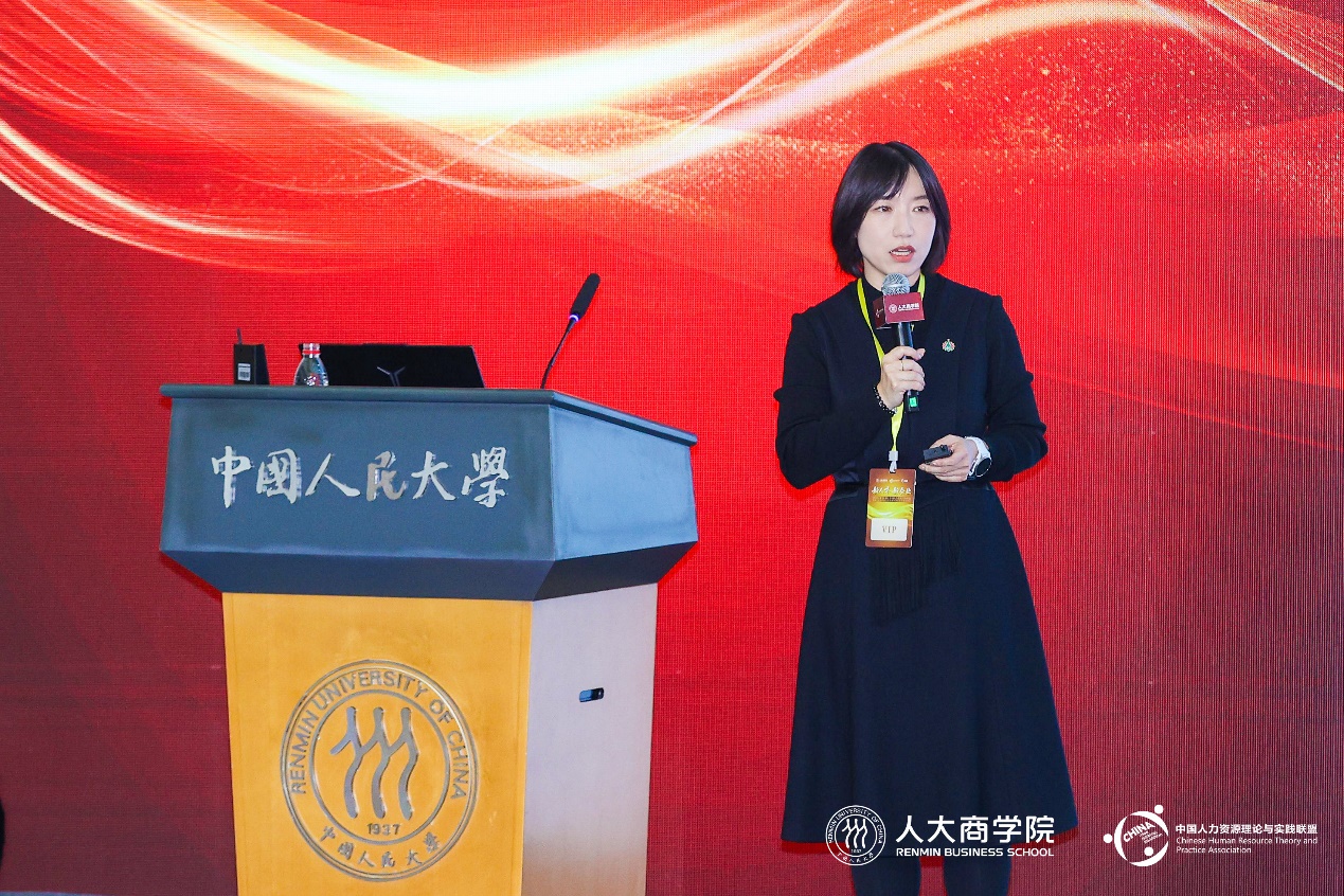 澳门银河娱乐城