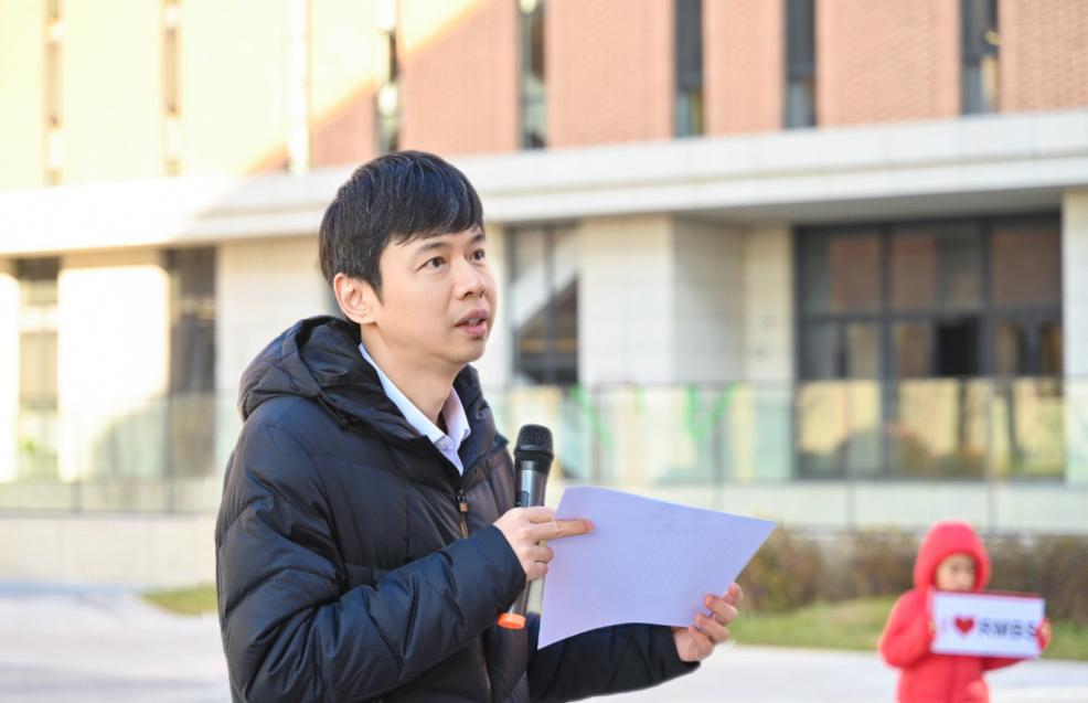 澳门银河娱乐城