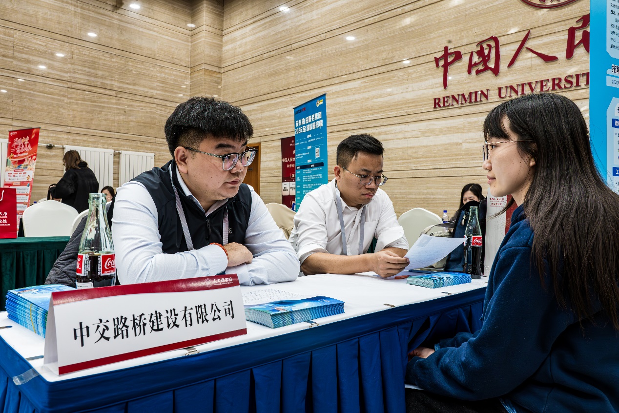 澳门银河娱乐城