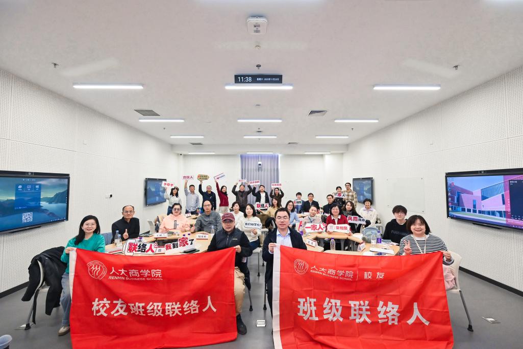 澳门银河娱乐城