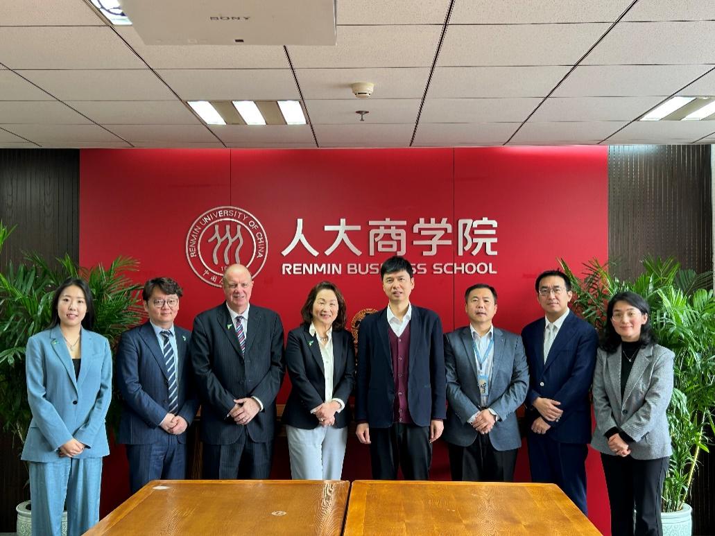 澳门银河娱乐城
