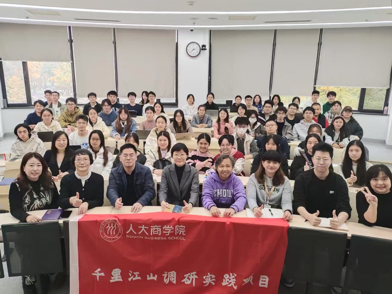 澳门银河娱乐城