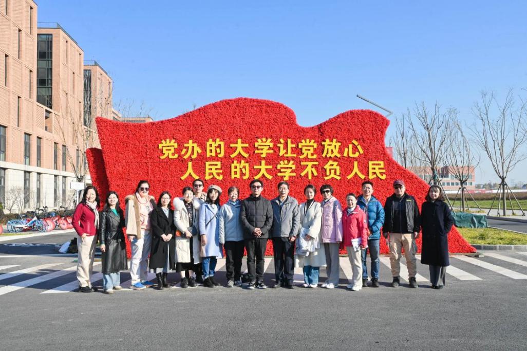 澳门银河娱乐城
