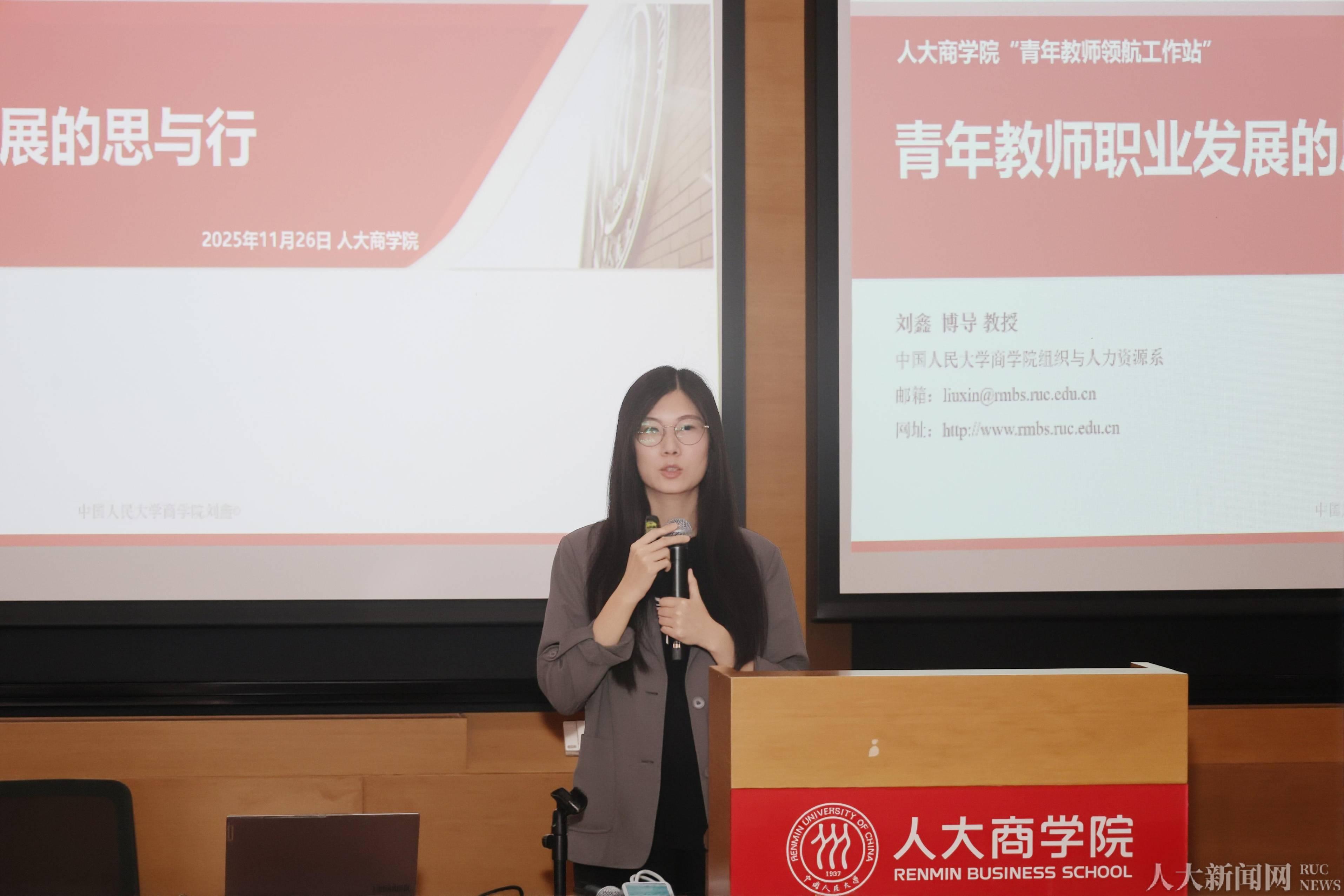 澳门银河娱乐城