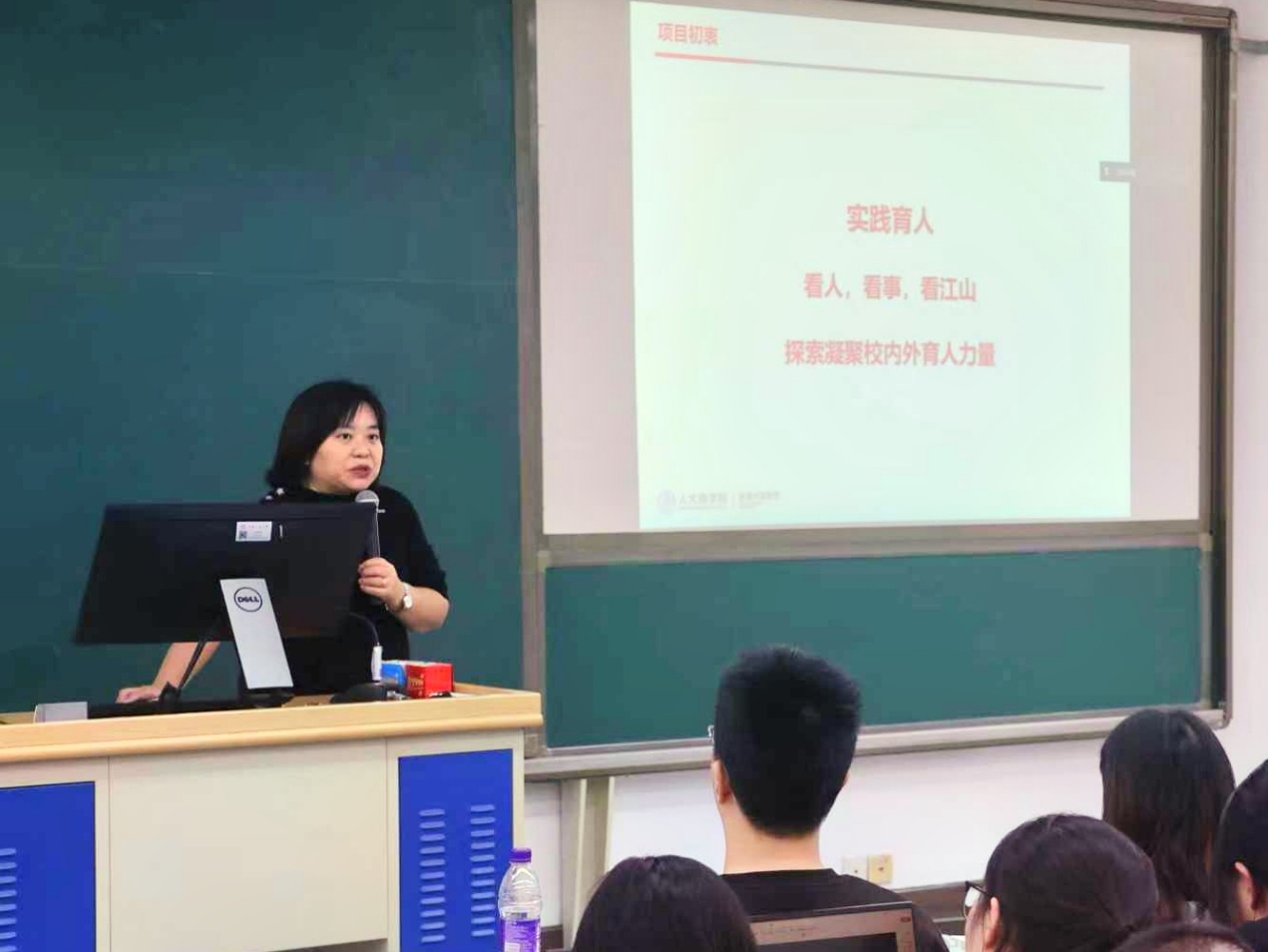 澳门银河娱乐城