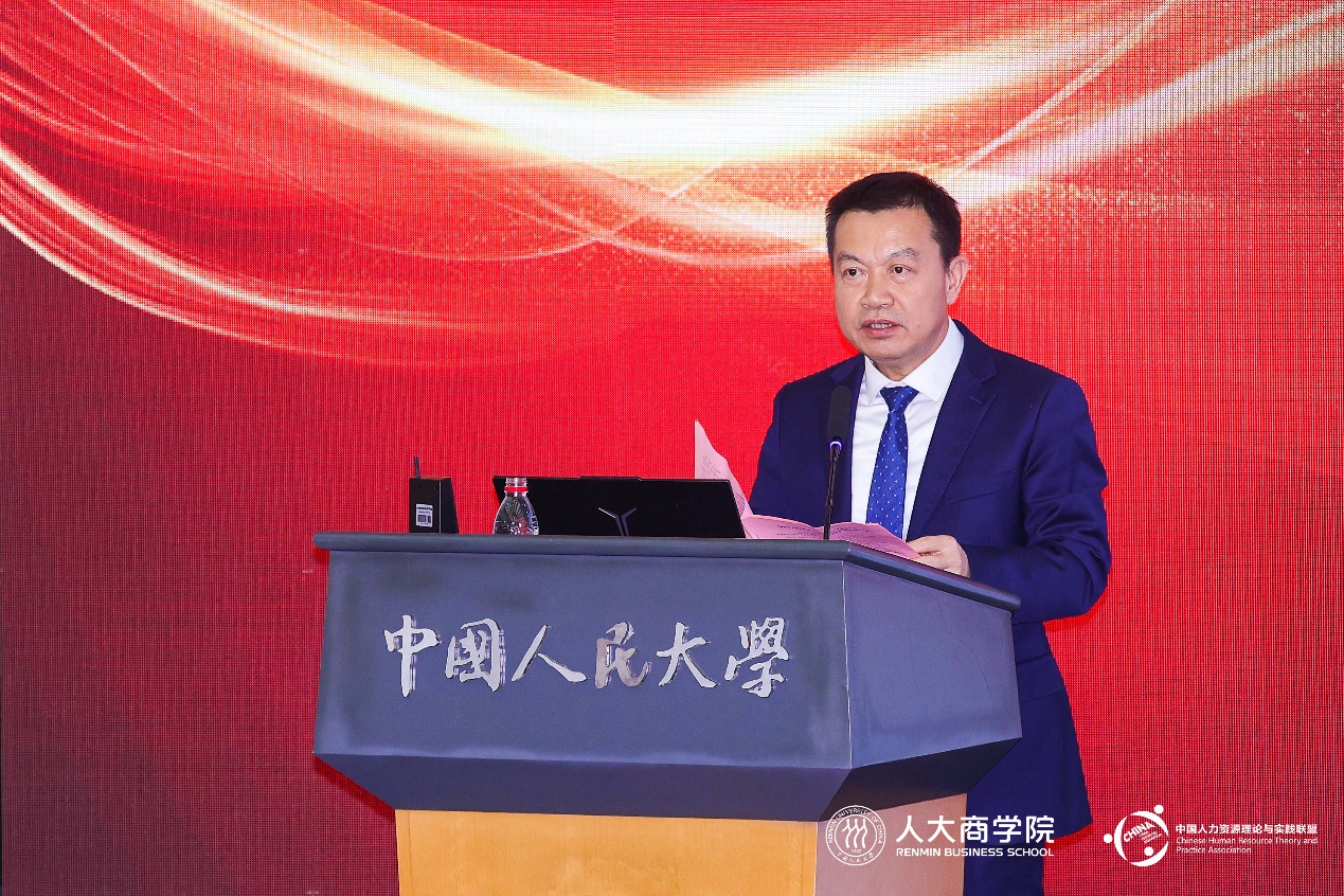 澳门银河娱乐城
