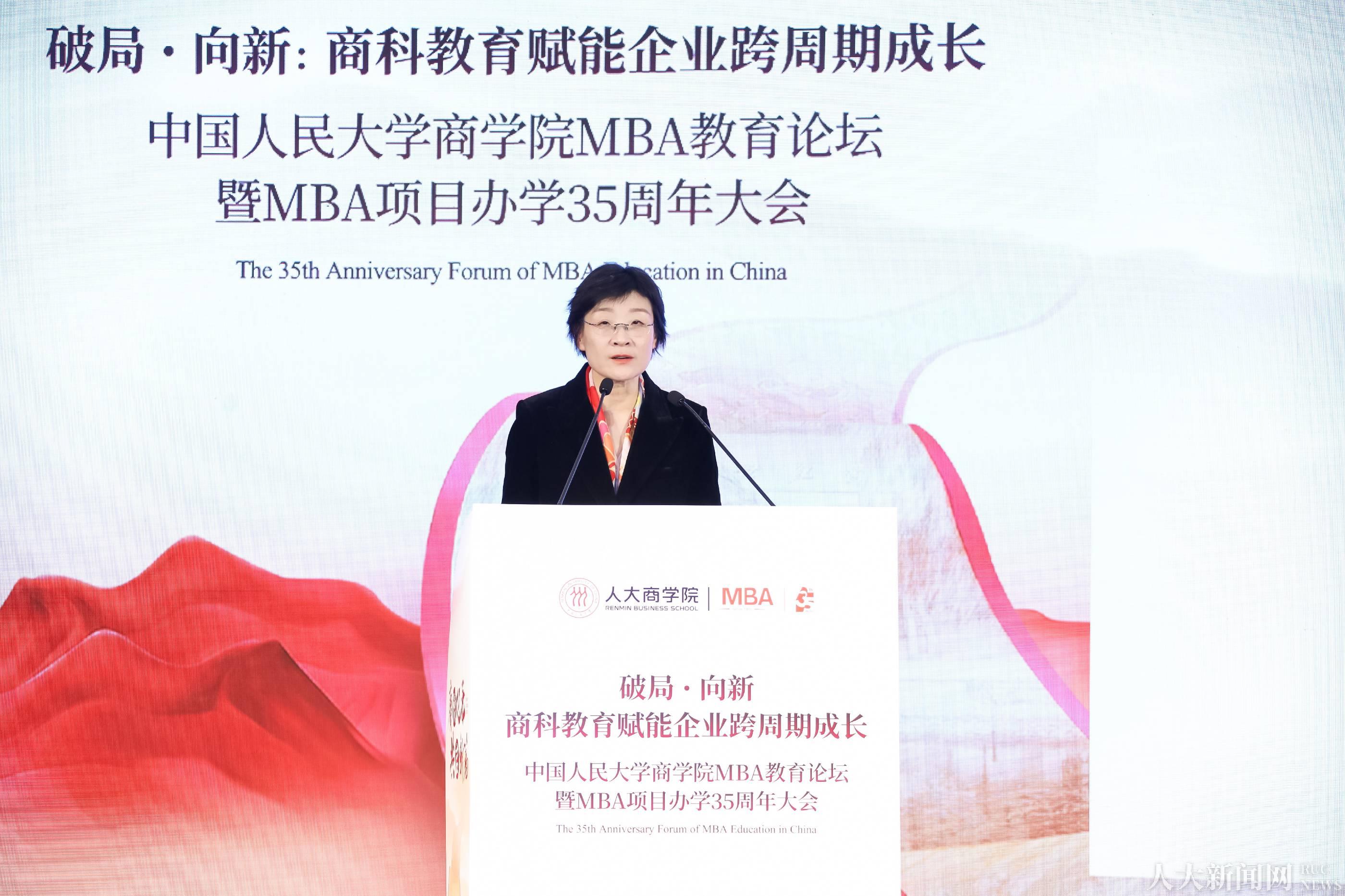 澳门银河娱乐城