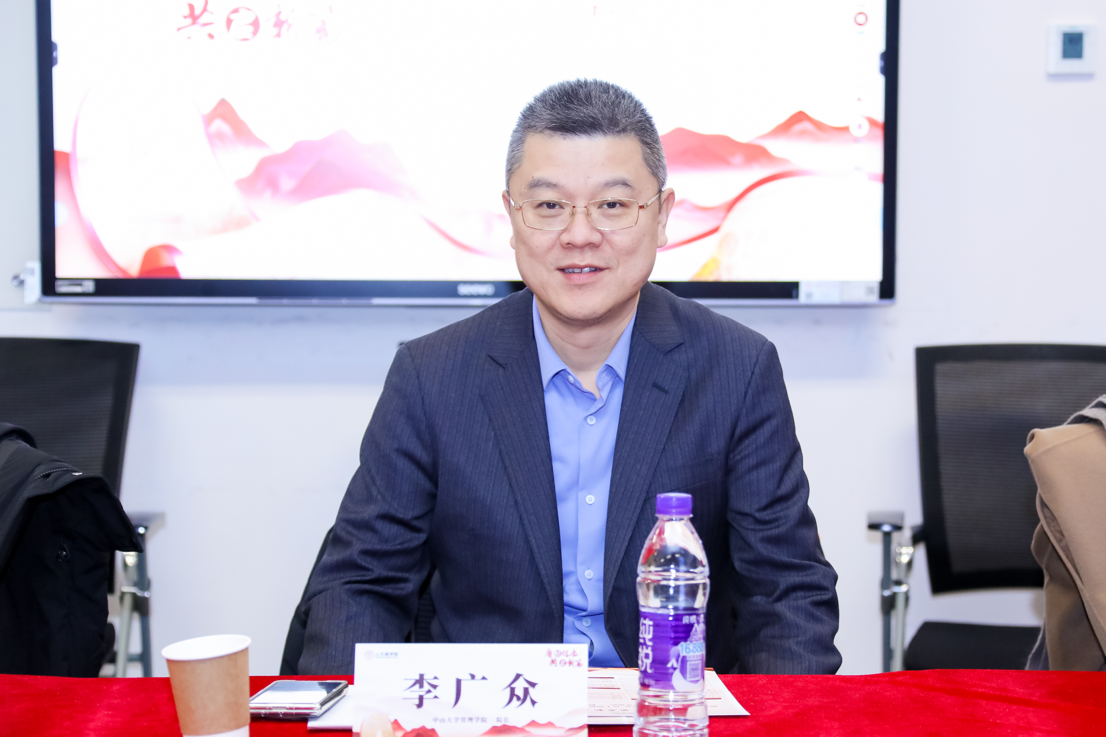 澳门银河娱乐城