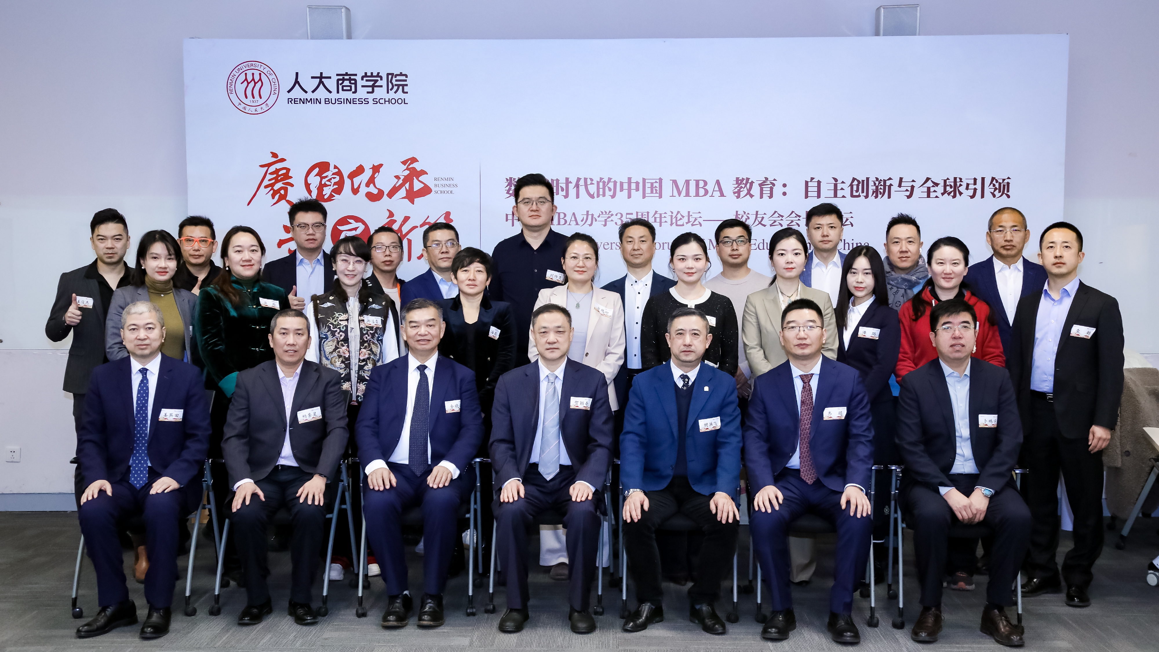 澳门银河娱乐城