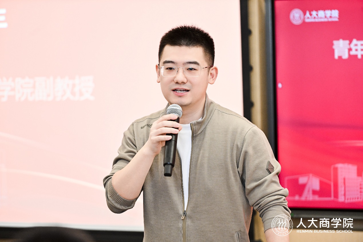 澳门银河娱乐城
