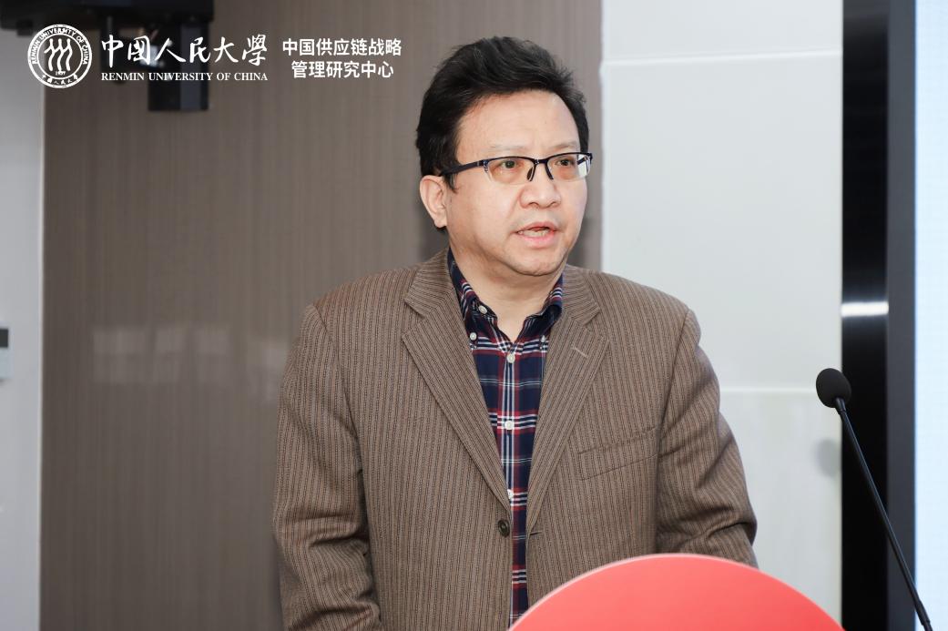 澳门银河娱乐城