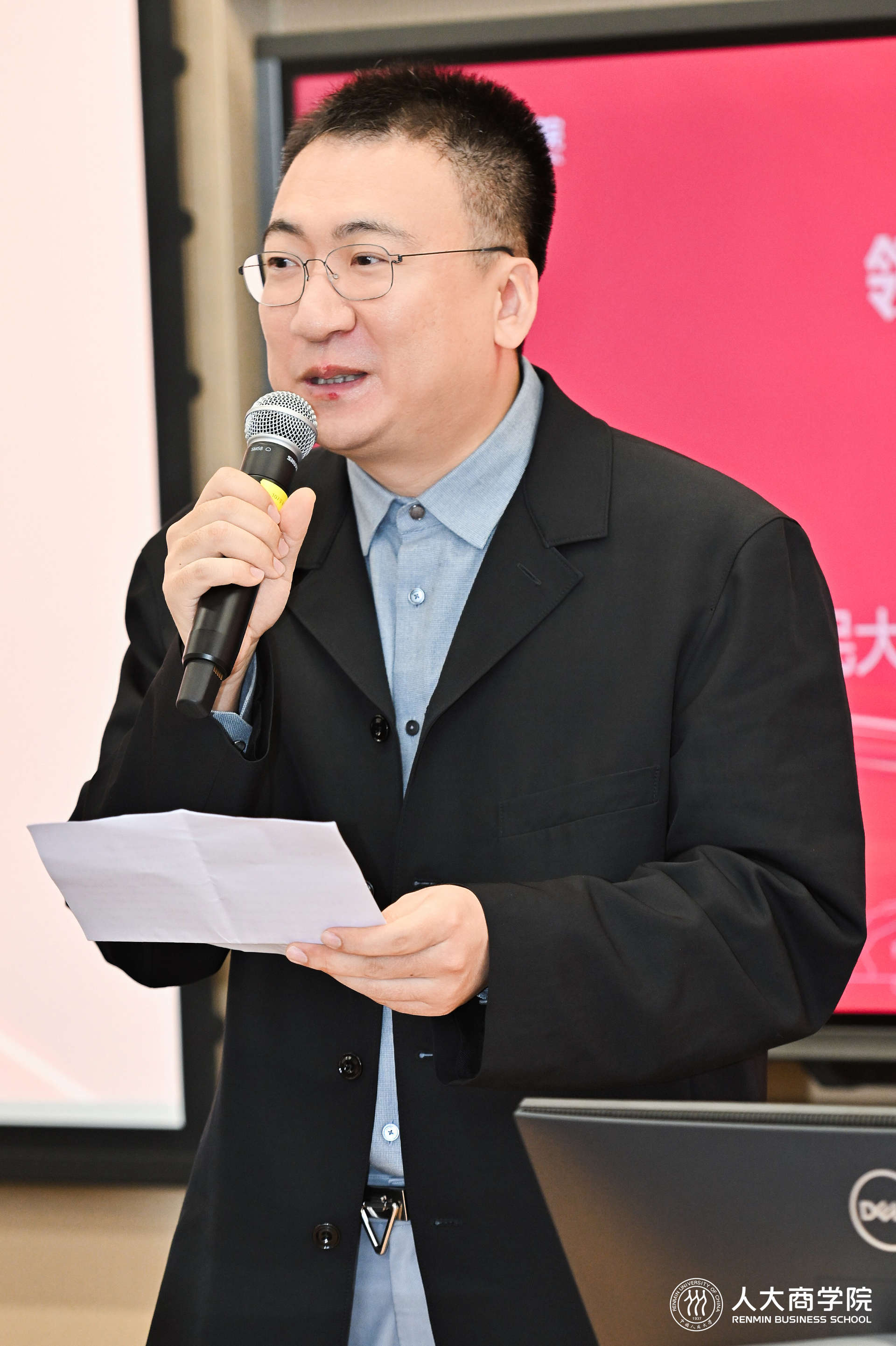 澳门银河娱乐城