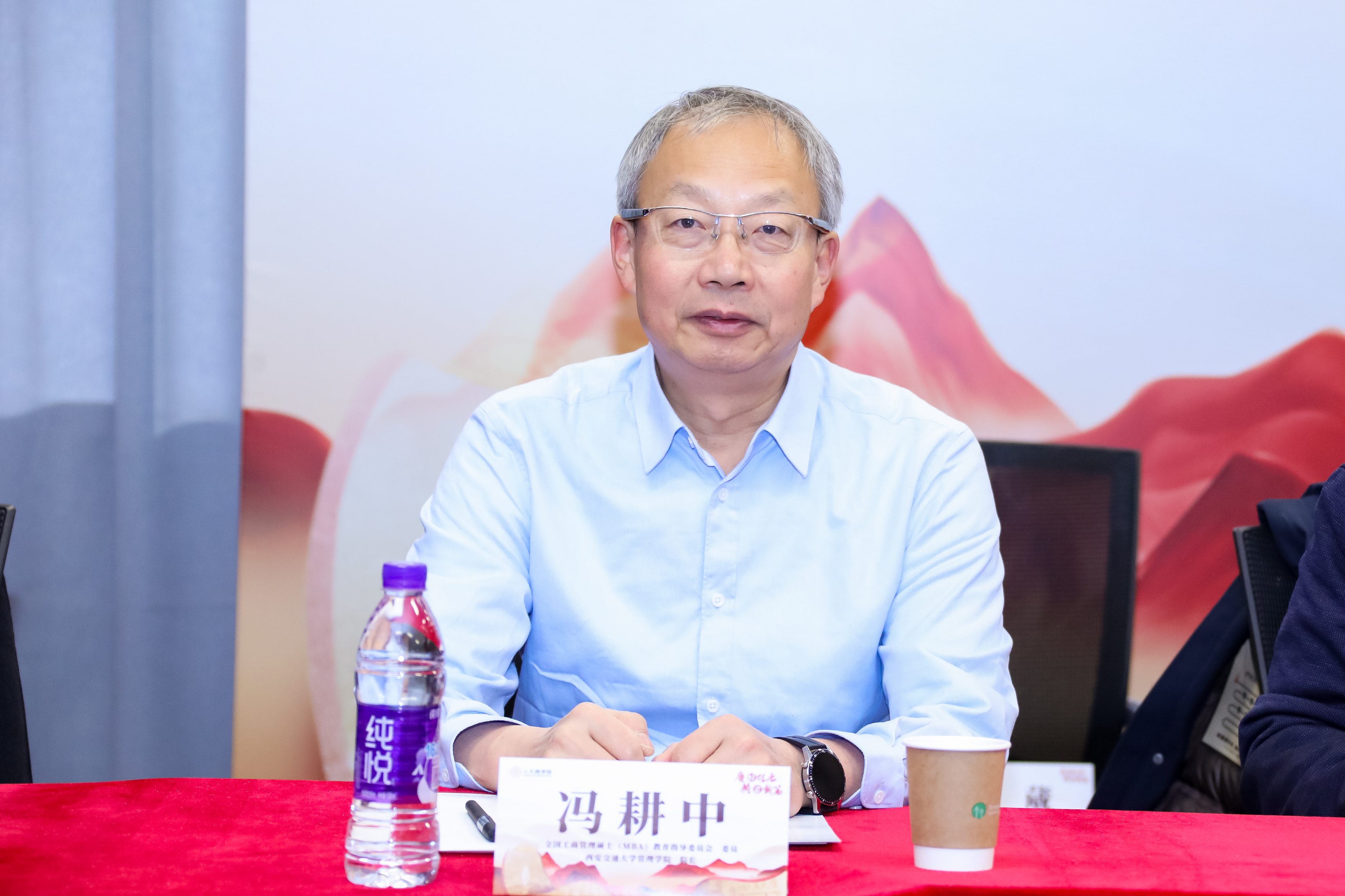 澳门银河娱乐城