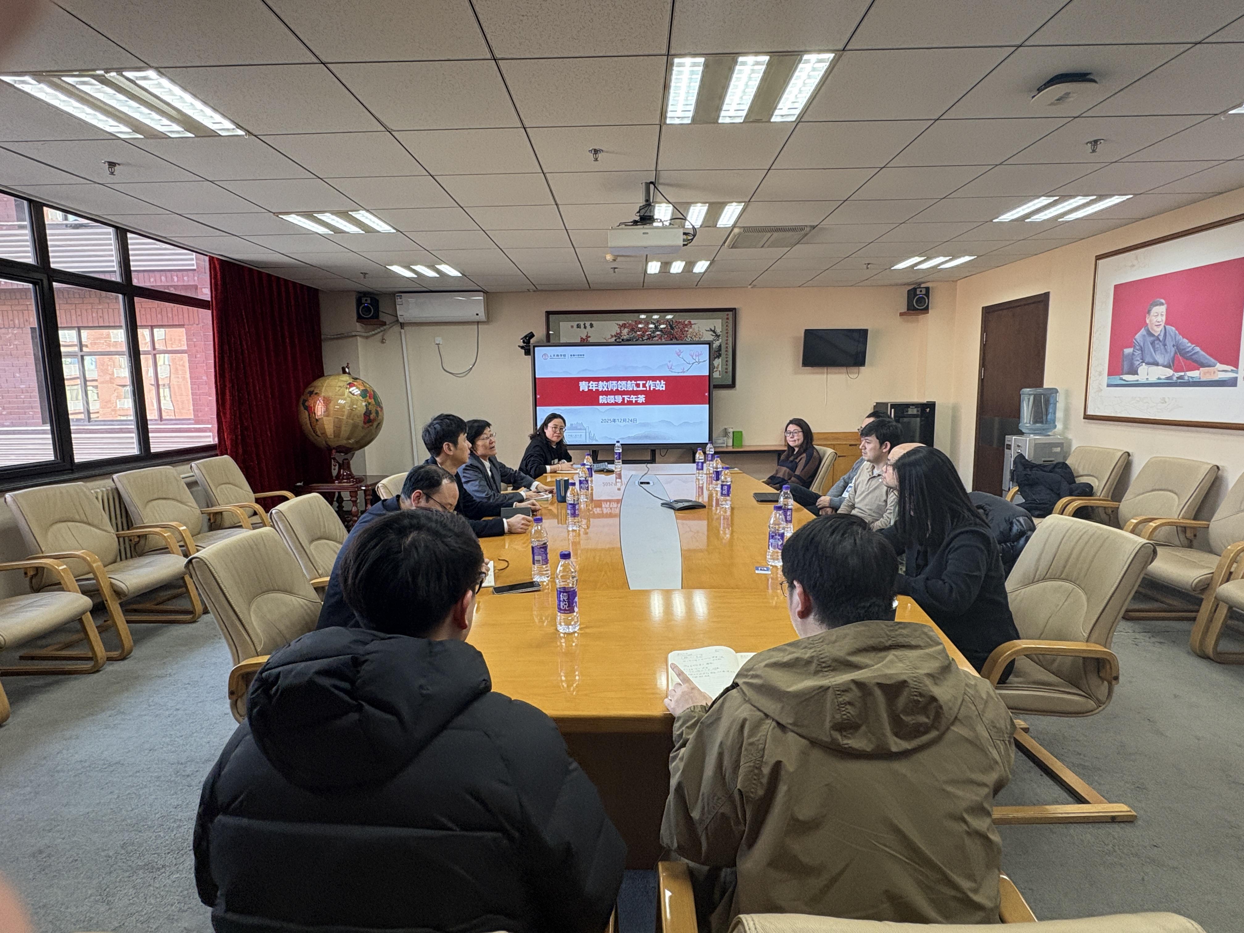 澳门银河娱乐城
