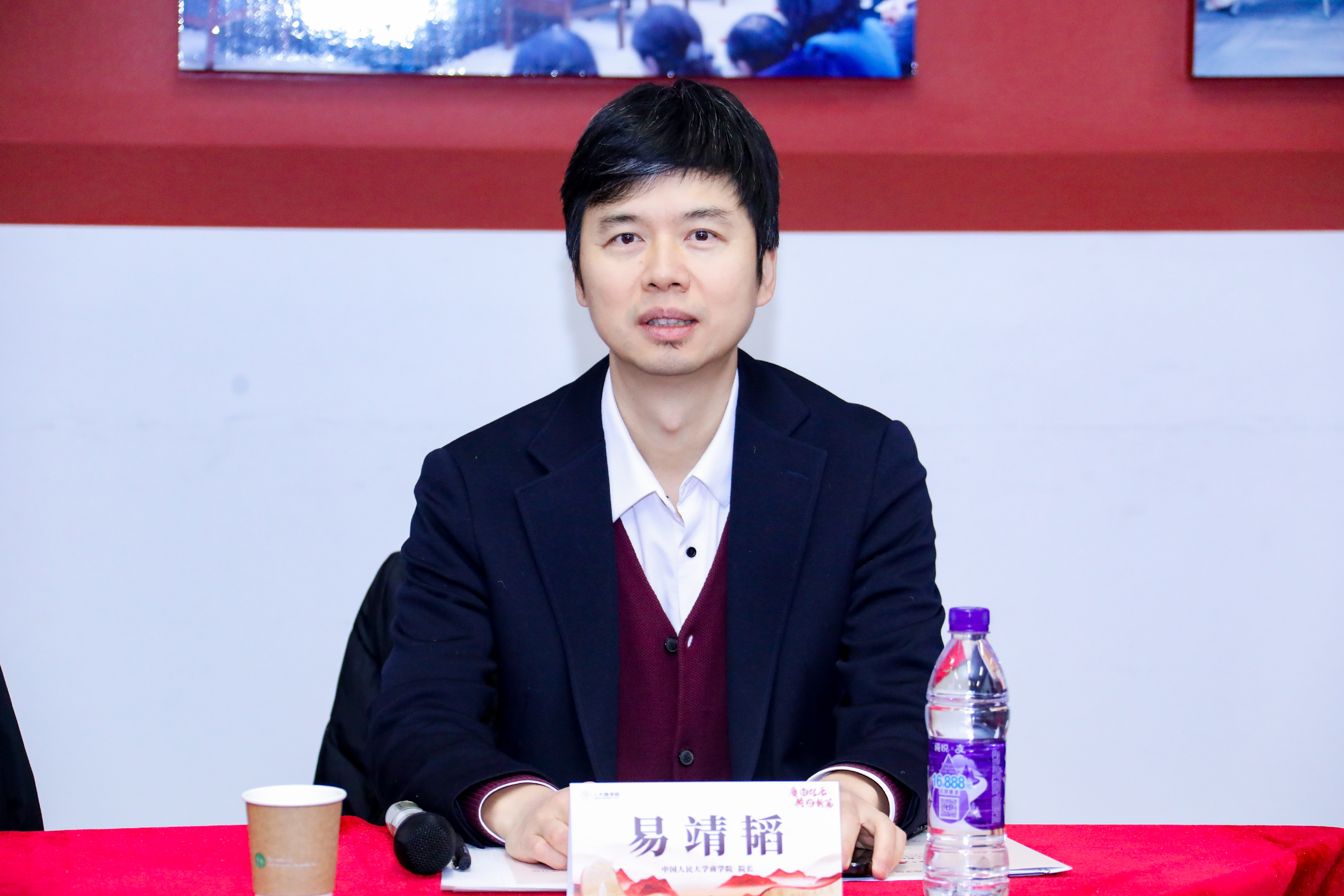 澳门银河娱乐城