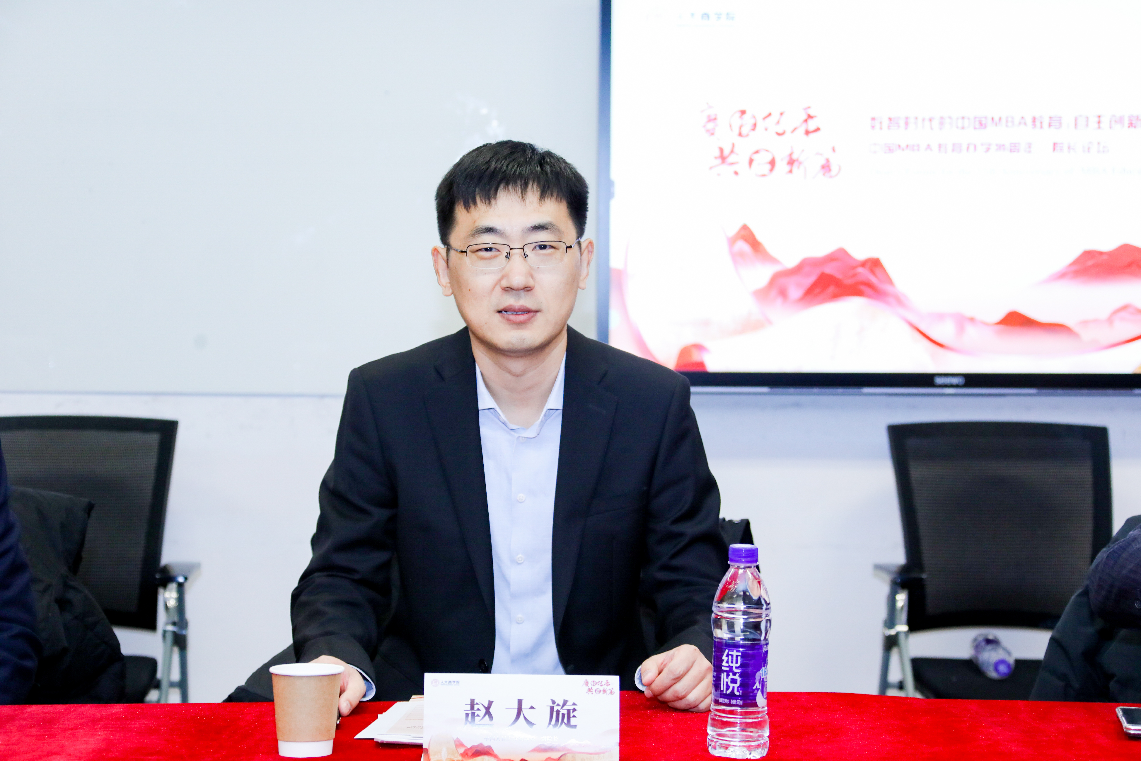 澳门银河娱乐城