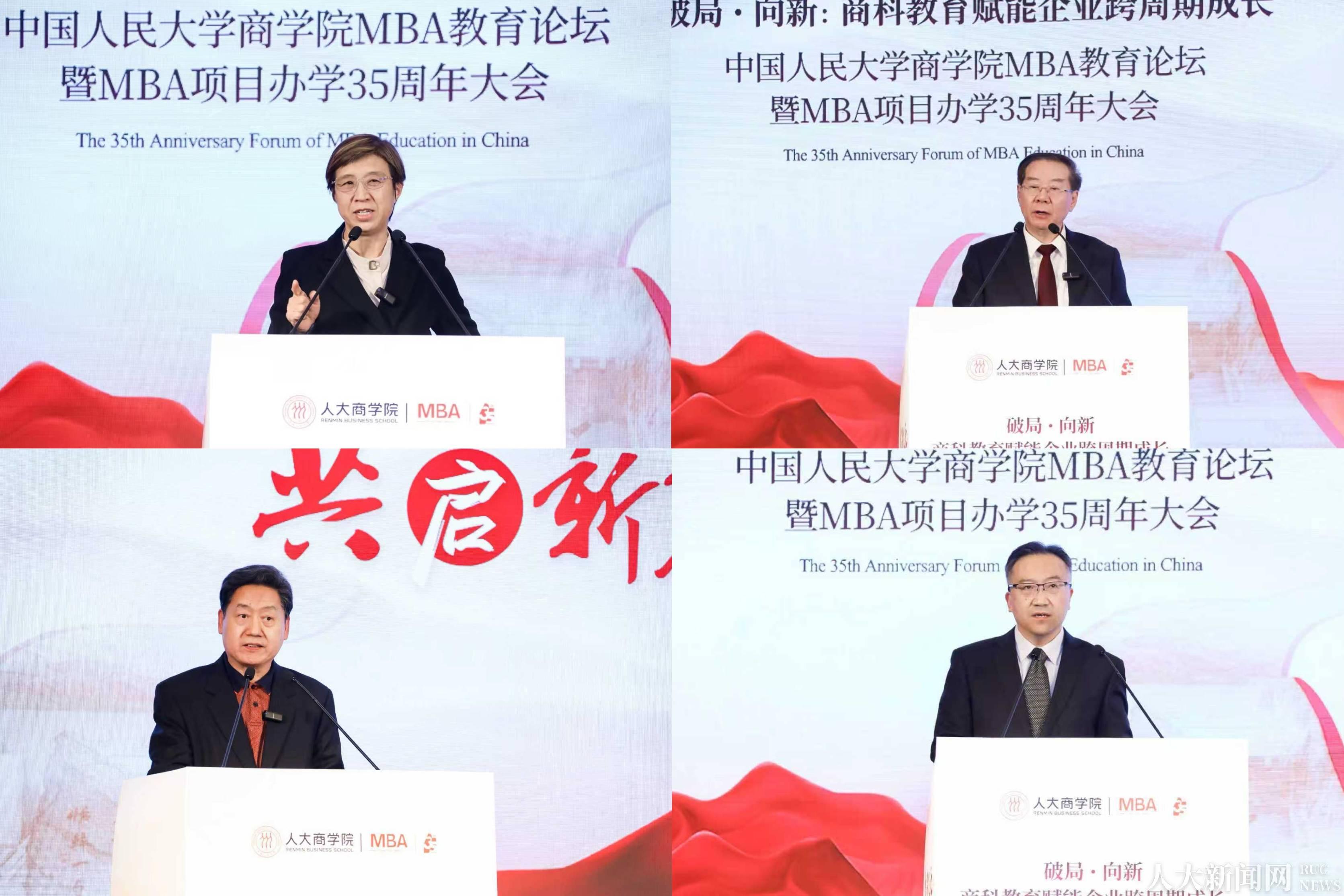 澳门银河娱乐城