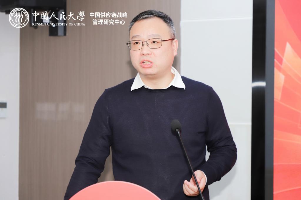 澳门银河娱乐城