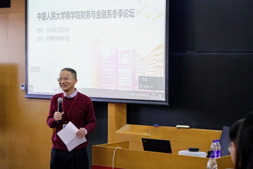 澳门银河娱乐城