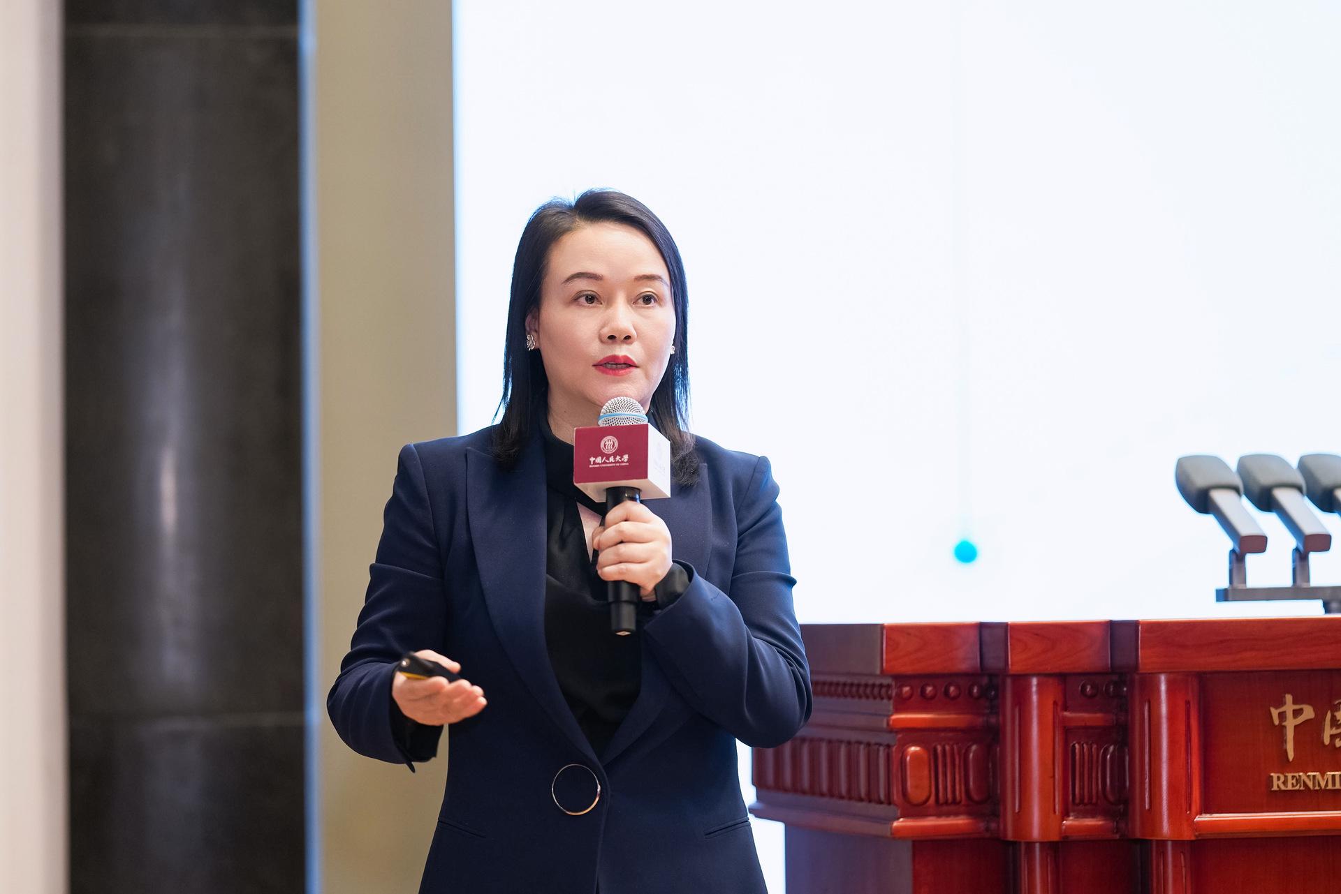 澳门银河娱乐城