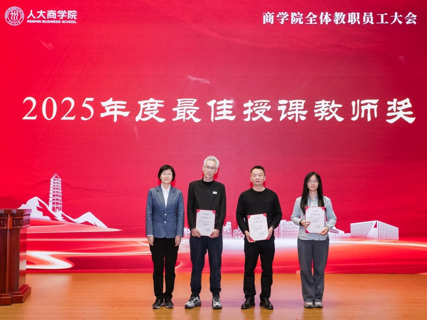 澳门银河娱乐城