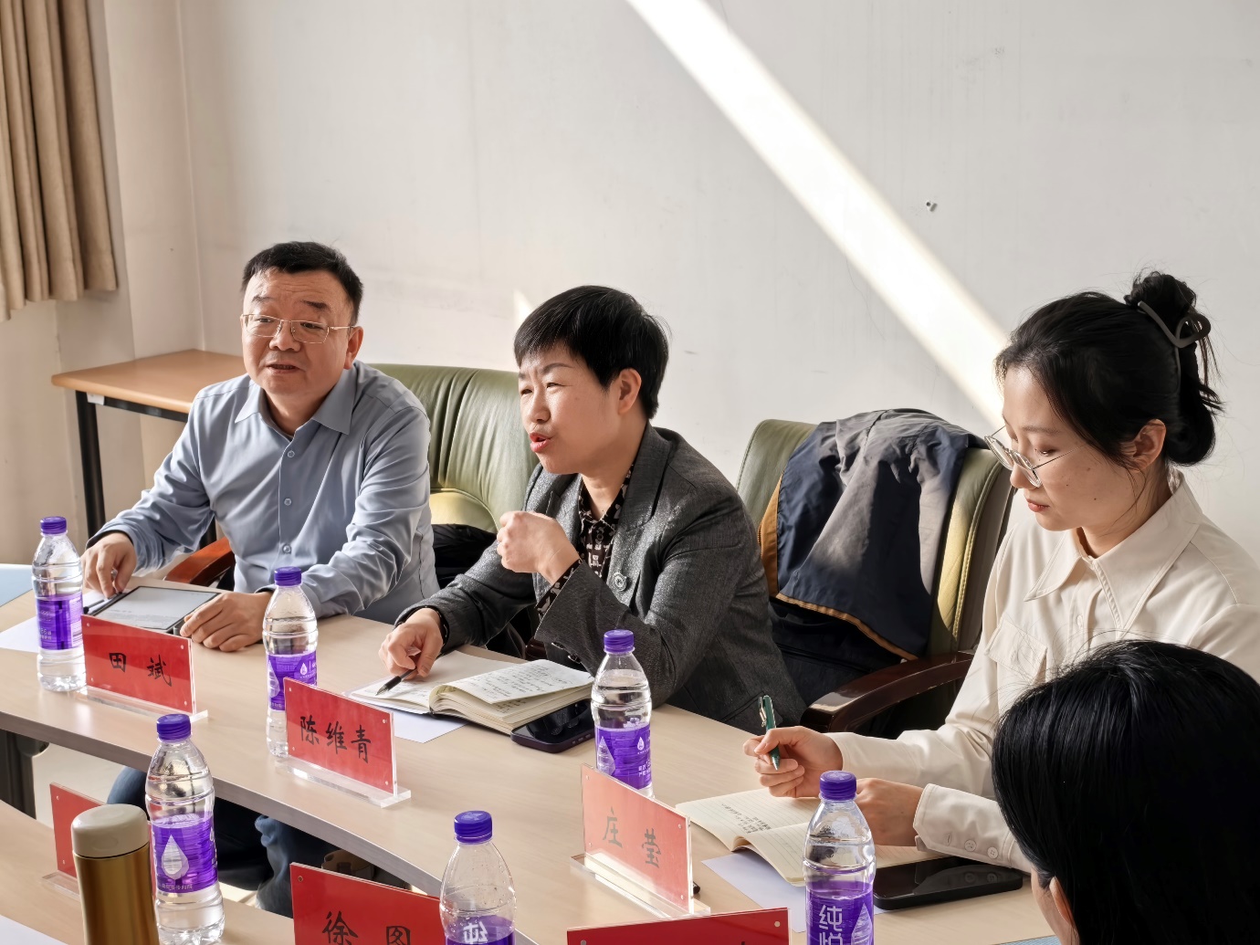 澳门银河娱乐城