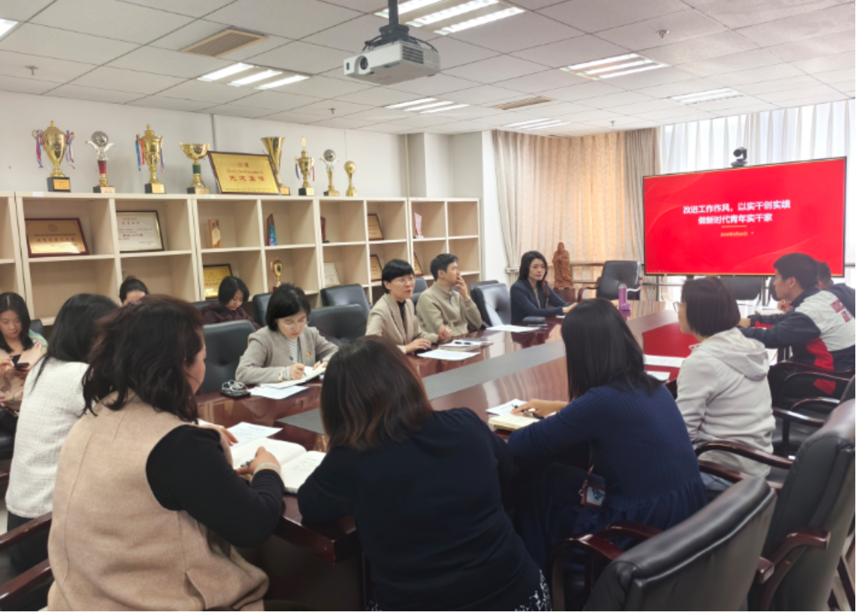 澳门银河娱乐城