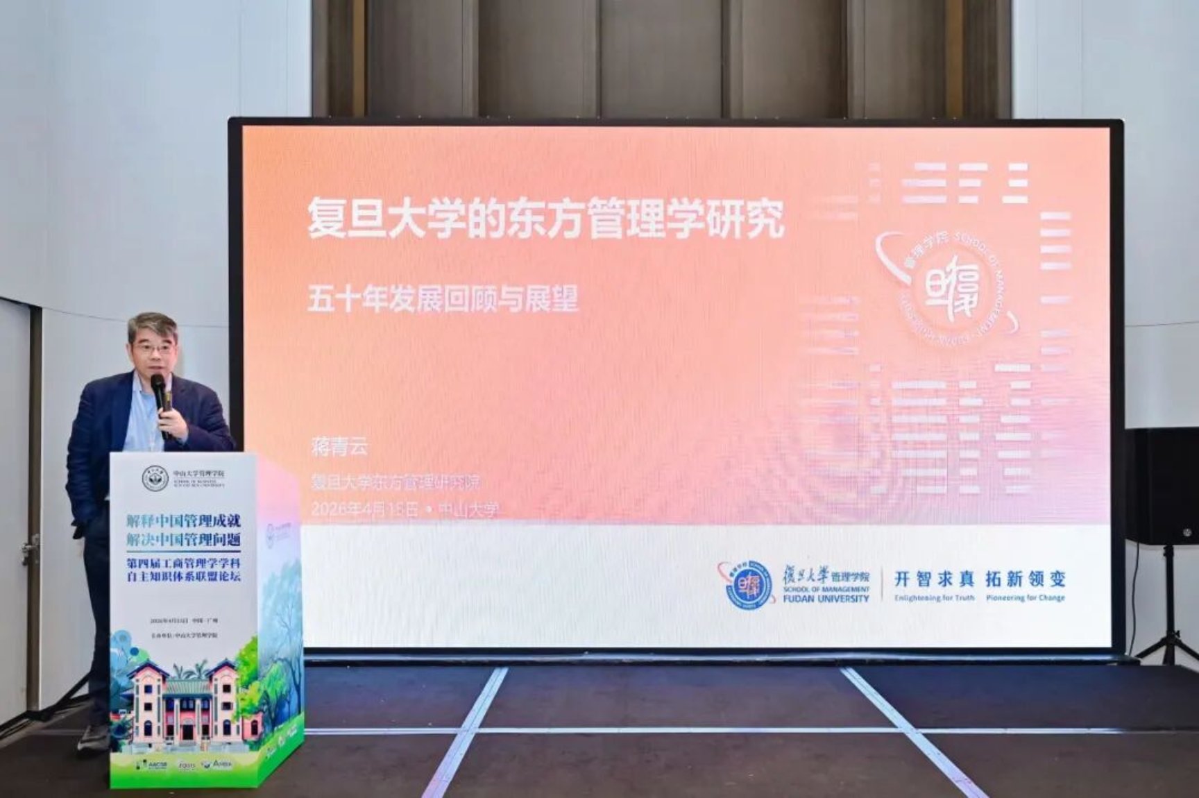 澳门银河娱乐城